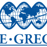 Price Gregory International