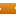 The Price Gun Store
