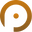 Pricegunland