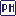 Price Hill Historical Society