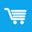 PriceHome