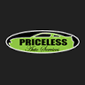 Priceless Auto Services Ltd