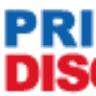 Priceless Discounts Ltd