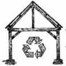 Antique Reclaimed Lumber