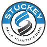 Price Motor Sales Pre-Owned Vehicle Outlet