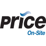 Price On-Site