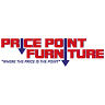 Price Point Furniture - Murfreesboro