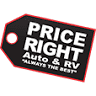 Price Right RV