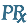 Price Rite Drug and Medical Equipment