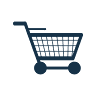 Jd Price Rite Market