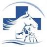 Prices Creek Veterinary Service