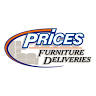 Prices Furniture Deliveries
