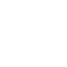 Price Law Firm