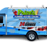Price's Plumbing, Heating and Cooling