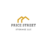 Price Street Storage LLC