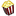 King-Koal Theaters