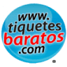 PriceTravel - Portal del Prado Atlantico