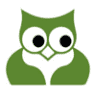 Pricewise Business Solutions