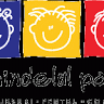 Prichindelul Poliglot