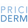 Priciderm Soins Médico-Esthétiques