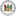 Prickett, Jones & Elliott, PA