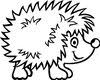 Prickle Farms Hedgehogs