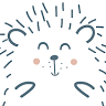 Prickle Pack Hedgehogs - Hedgehog Breeders in Illinois