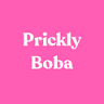 Prickly Boba Waxahachie