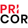 PRICOR. Technologies