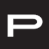 Priddys Motor Company