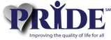 Pride Inc