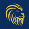 Pridea Ltd