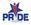 Pride Athletics