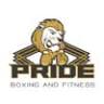Pride Boxing and Fitness