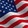 Pride Carpet Cleaning, Inc.