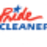 Pride Cleaners - Twin Oaks