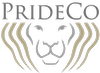 PrideCo Capital