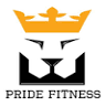 Pride Fitness