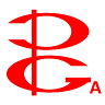 Pride Gage Associates
