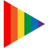 Pride Lafayette Inc