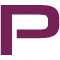 Pride Mobility Products Europe