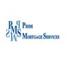 Pride Mortgage Services