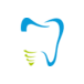Pridental Clinic