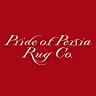 Pride of Persia Rug Co.