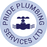 Pride Plumbing Services Ltd