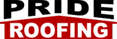 Pride Roofing