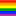 LGBTQ+ PRIDE Clothing and Accessories Shop