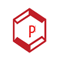 Pride Technologies India ( Powder coating plant manufacturer )