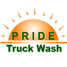 Pride Truck Wash - Hebron