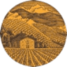 Pride Mountain Vineyards